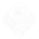 Elite Roleplay Network