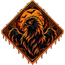 Elite Roleplay Network