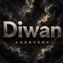 ديوان | Diwan
