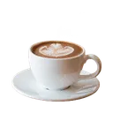 𑣲⋆ 𐌂𐌀𐌅é 𐌔Ꮤ𐌄𐌄𐌕𐋅𐌄𐌀𐌐𐌕 — ᨳଓ .'