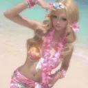⋆˚࿔ Yume Island!! 𝜗𝜚˚⋆