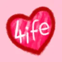 Server icon for Friends for Life