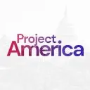 Project America 6: A New Beginning