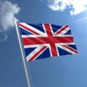UK hangout