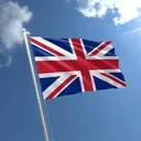 UK hangout
