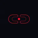 C.T.R.L Corporation — мониторинг Discord сервера, статистика и рейтинг