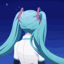 ☁•𝘾𝙡𝙤𝙪𝙙𝙆𝙞𝙨𝙨𝙚𝙨 • 𝘼𝙎𝙆2𝘿𝙈 • SFW • SOCIAL