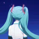 ☁•𝘾𝙡𝙤𝙪𝙙𝙆𝙞𝙨𝙨𝙚𝙨 • 𝘼𝙎𝙆2𝘿𝙈 • SFW • SOCIAL