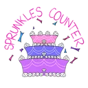 Sprunkle's Counter