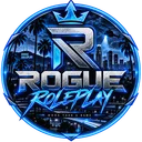 Rogue RP