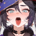 The Hentai Club Server Icon