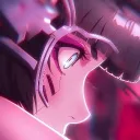 𝙏𝙃𝙀 𝘿𝘼𝙔𝙎 ── 𝘾𝙔𝘽𝙀𝙍𝙋𝙐𝙉𝙆 2077, 𝙑𝙊𝙇 0 discord icon