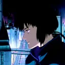 「 𝑻𝑯𝑬 𝑫𝑨𝒀𝑺 」  𝘾𝙔𝘽𝙀𝙍𝙋𝙐𝙉𝙆 2077 discord icon
