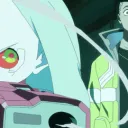( PRE RELEASE )𝙏𝙃𝙀 𝘿𝘼𝙔𝙎 ── 𝘾𝙔𝘽𝙀𝙍𝙋𝙐𝙉𝙆 2077, 𝙑𝙊𝙇 0 discord icon