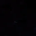 ( PRE RELEASE )𝙏𝙃𝙀 𝘿𝘼𝙔𝙎 ── 𝘾𝙔𝘽𝙀𝙍𝙋𝙐𝙉𝙆 2077, 𝙑𝙊𝙇 0 discord icon