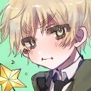 ☆~HETALIA~ ☆