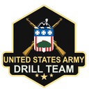 United States Army Drill Team