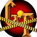 Gamer's Tavern Community Server