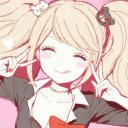 #alileel (pfps, chill, semi-toxic?? and more🎀)