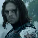 JAMES BUCHANAN BARNES
