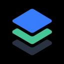 UseEventStack