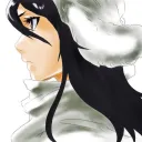 eiji