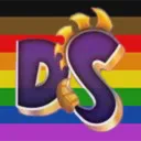 darkSpyro Community Server