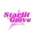 Starlit Grove