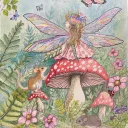 【Ｐｉｘｉｅ　ｐｌａｙｈｏｕｓｅ】