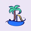 ♥ Jay's Resort ♥