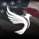 United States Armed Forces - Reborn