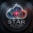 Star!Cloud Gaming