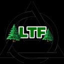 LoveTheForest