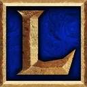DOMINION - A League Classic Server