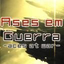 Ases em Guerra