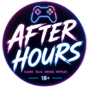 🌙 After Hours