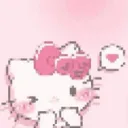 Jaz ‧˚꒰🐾୭ ˚.'s bakery discord icon