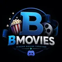 BMovies