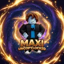 Server icon