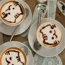 Proship Café