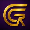 GRAND RUSSIA