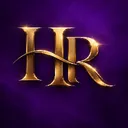 HORIZON RP