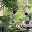 🌱　　೨౿　　takanji