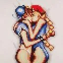 London Lesbian Gamers