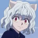 Server icon
