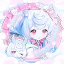 ⋮ ⌗ 💉    ⸝⸝/  ᘻᏋ𝚕𝐮𝐬𝚒𝚗𝚎 𝙷𝚎𝚊𝚛𝐭 .ᐟ 一 ♡