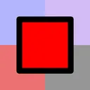 TWMMG Speedrunning