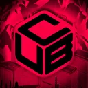 Cube Roleplay