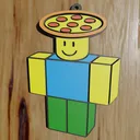 Noobini Pizzanini