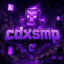 CDXSMP